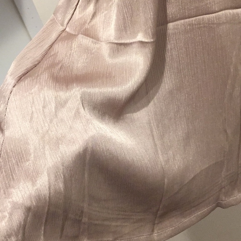 Slip dress - Picture 3 of 3